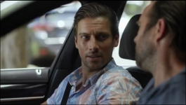 After The Verdict - Season 01 Episode 04